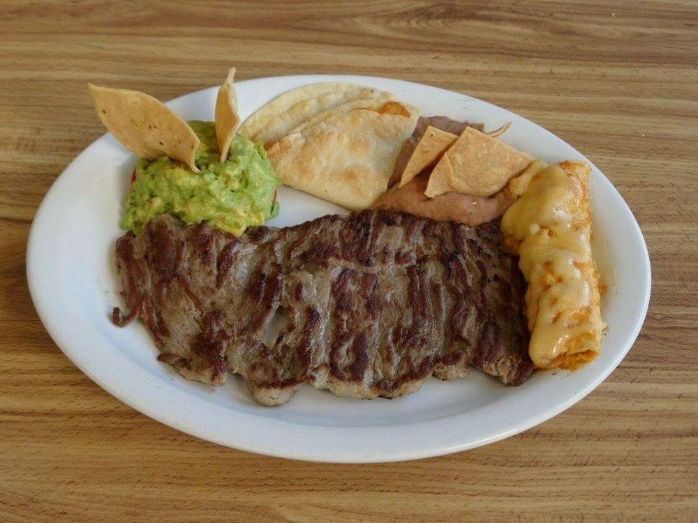 Capital O 88 Inn San Nicolas de los Garza Luaran gambar
